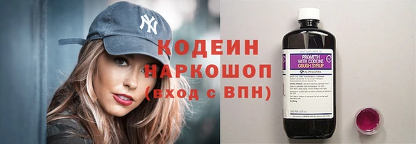 стафф Майский