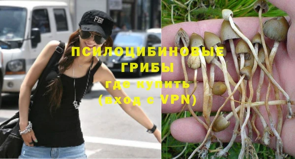 MESCALINE Мегион