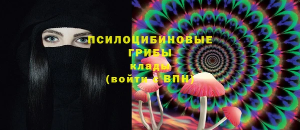 MESCALINE Мегион