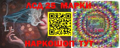 прущая мука Балашиха