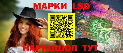 PSILOCYBIN Заводоуковск