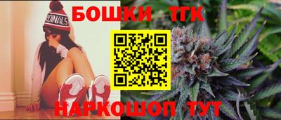 PSILOCYBIN Заводоуковск
