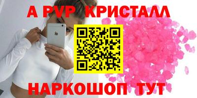 PSILOCYBIN Заводоуковск