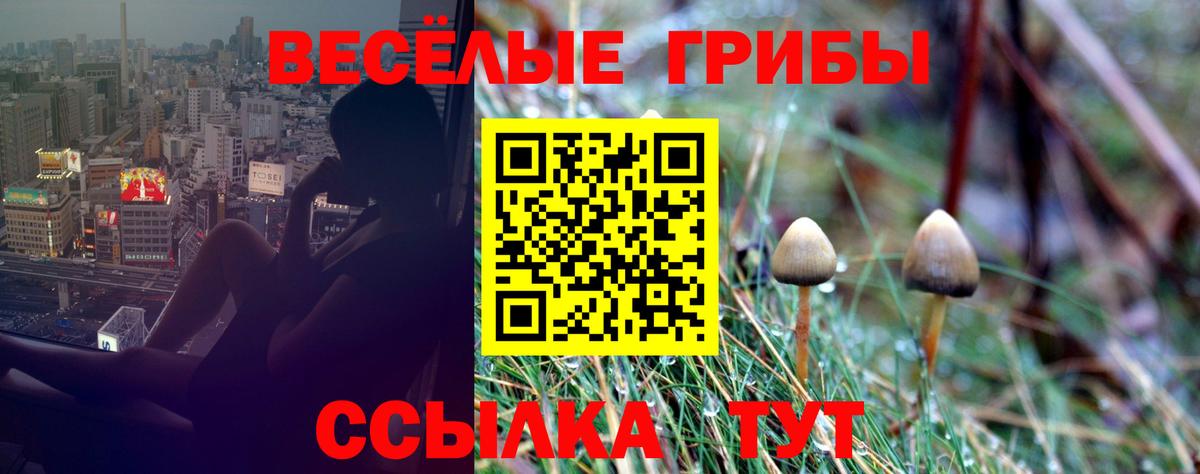 Масло THC  Гашик  Менделеевск  Мяу-Мяу  Alpha-PVP  Вход с VPN  Мефедрон  КОКАИН  Конопля  Марихуана 